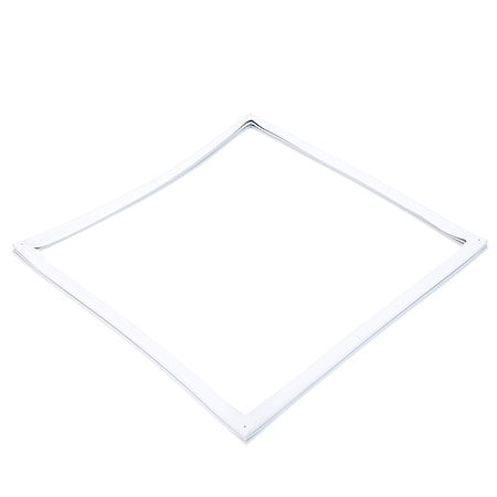 Allpoints Gasket, Door, 45 X 44Cm 8014049